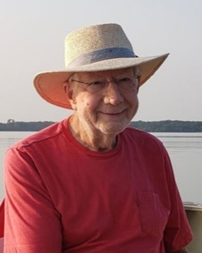 Cornelius “Corny” Smit